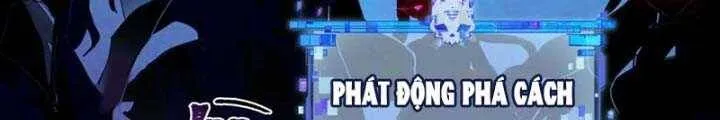 Trang 69