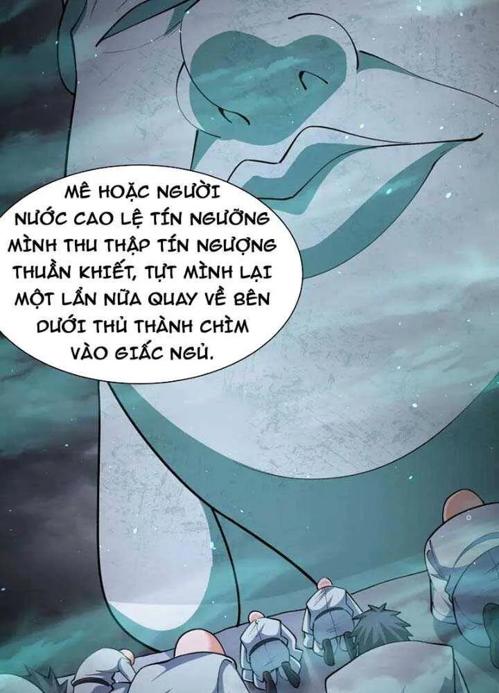 Trang 120