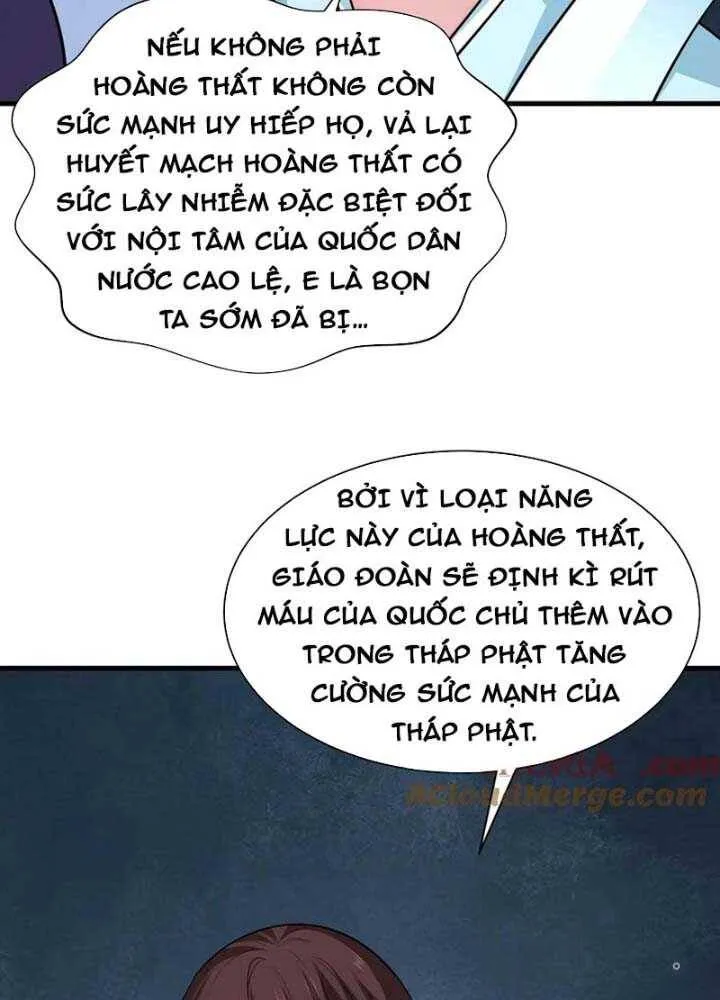 Trang 136