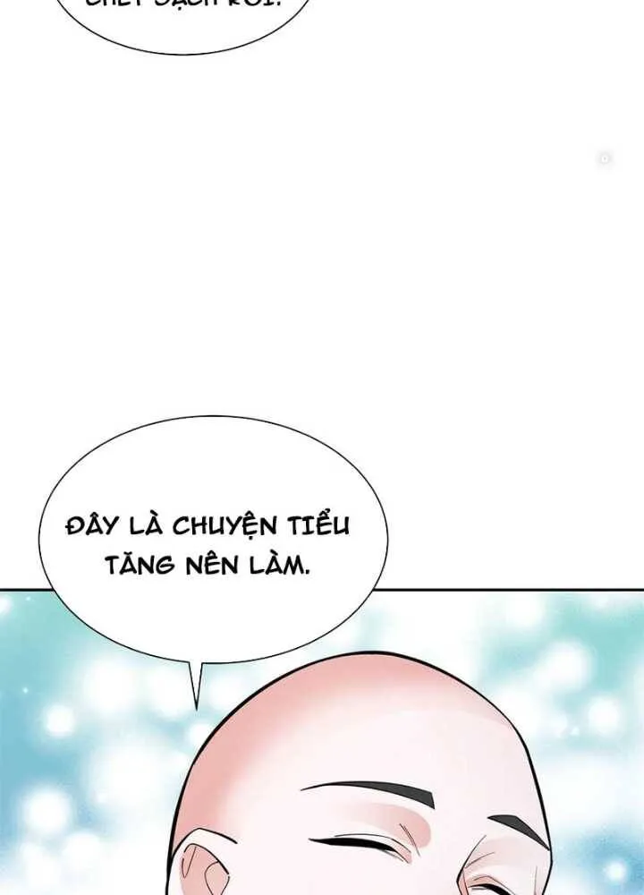 Trang 348