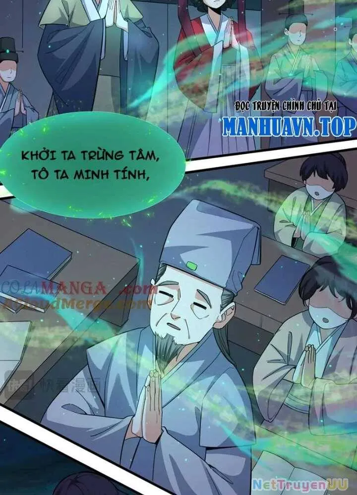 Trang 38
