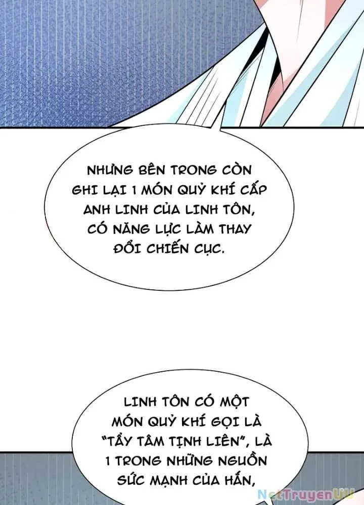 Trang 104
