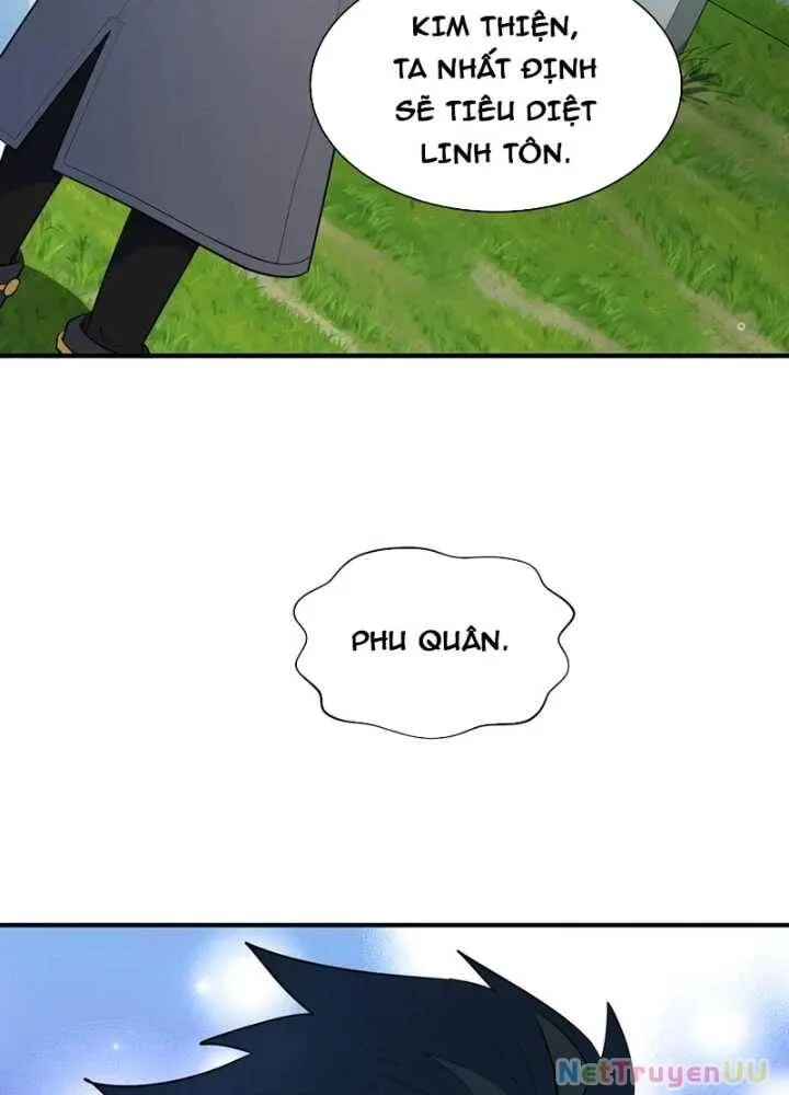 Trang 126
