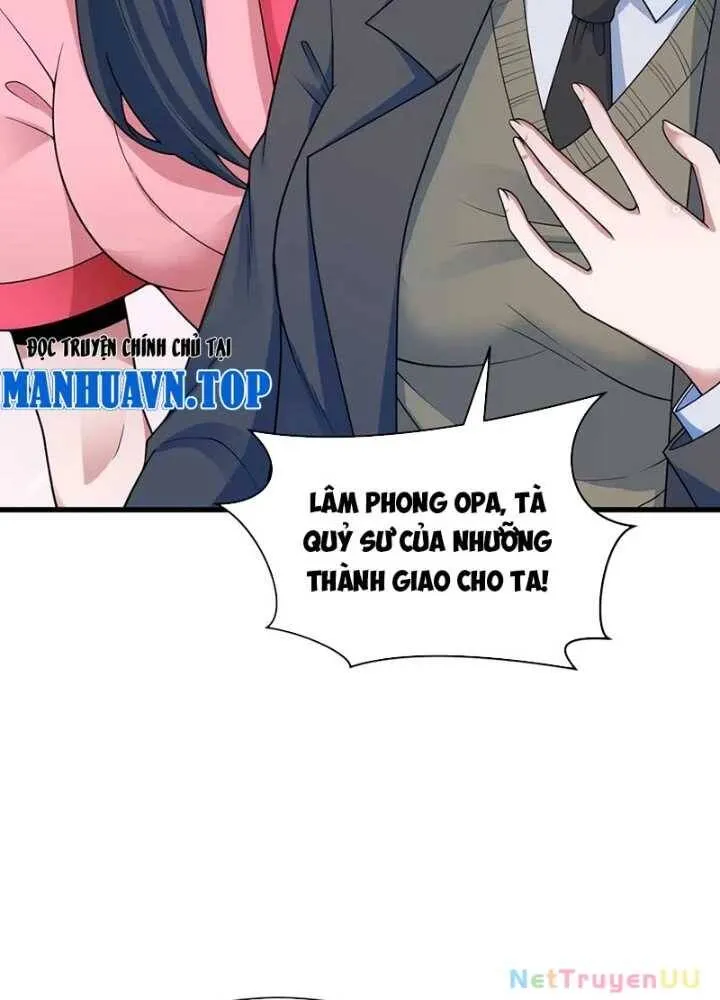 Trang 48