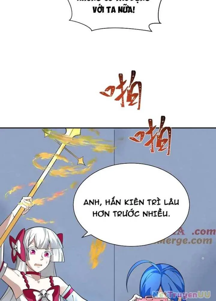 Trang 96