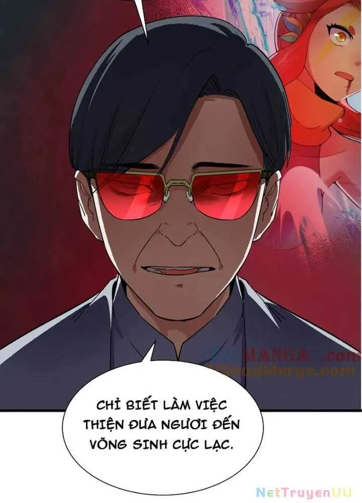 Trang 34