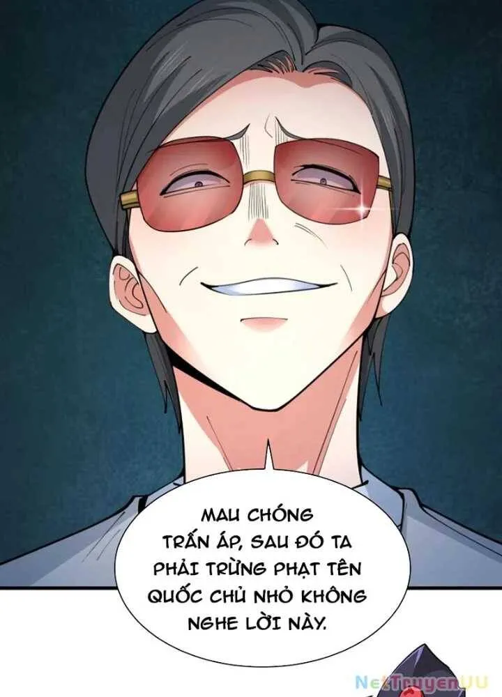 Trang 40