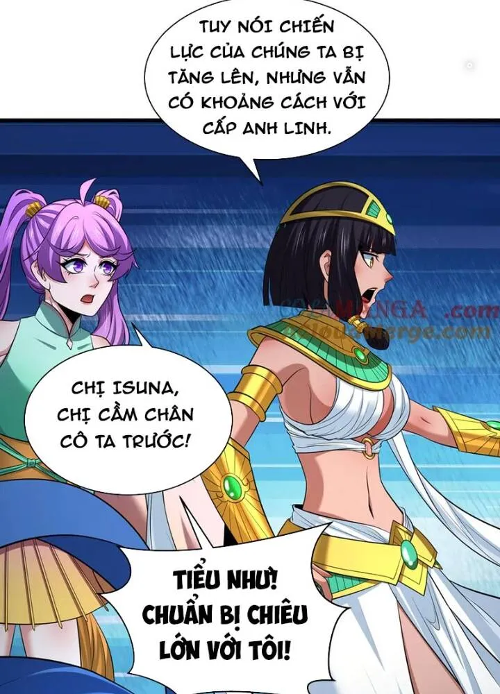 Trang 37