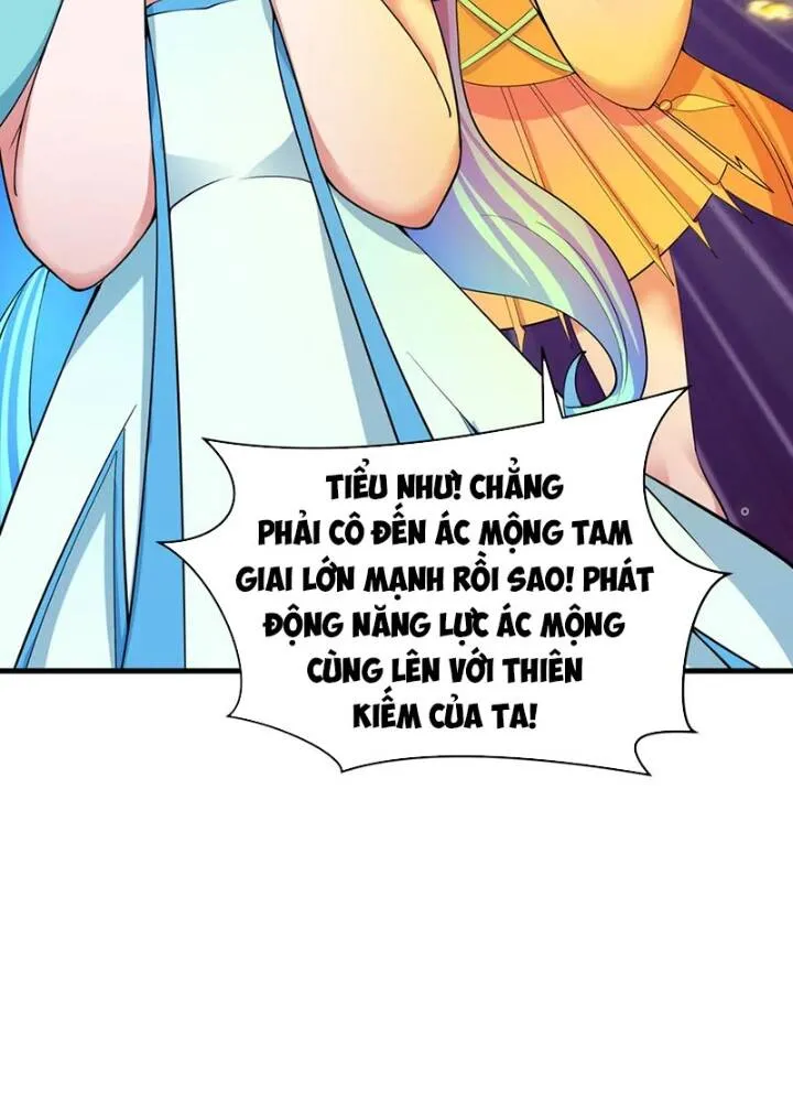 Trang 69