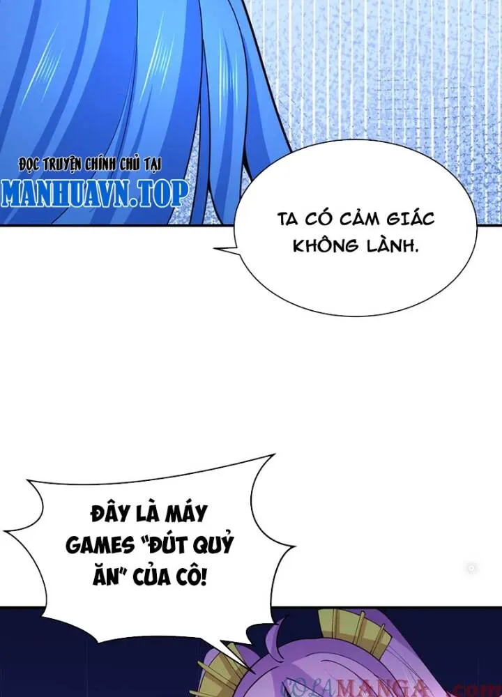 Trang 91