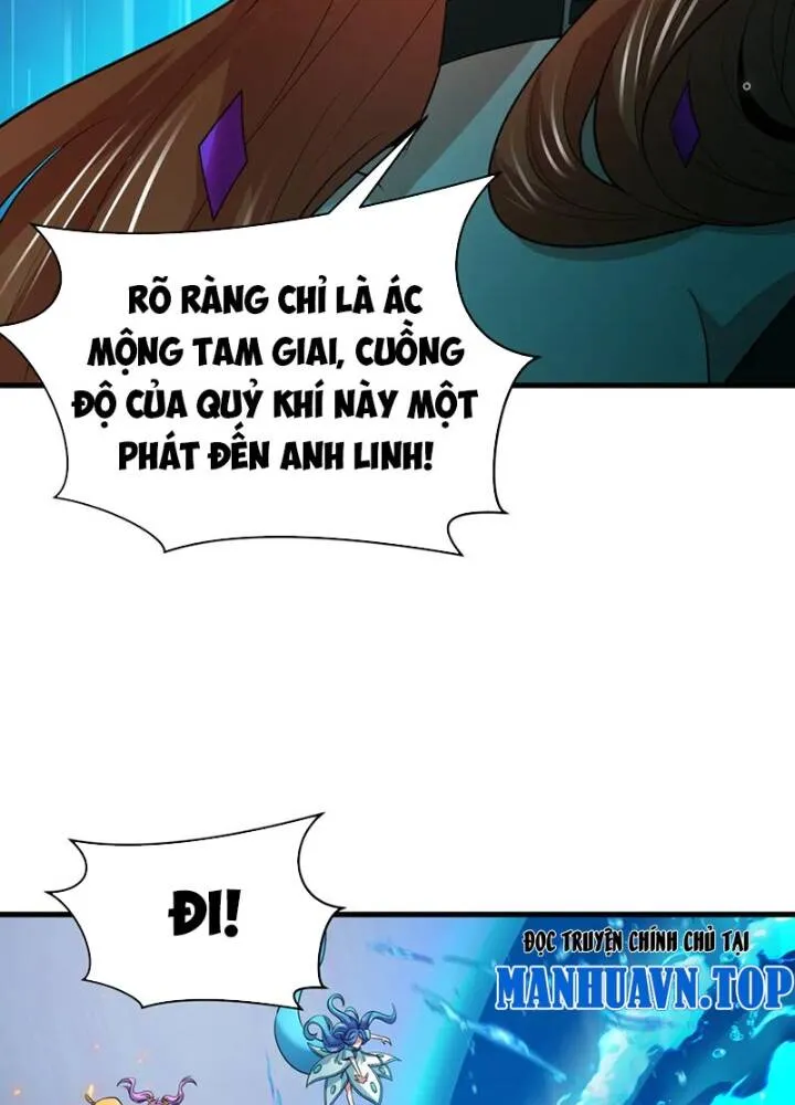 Trang 117