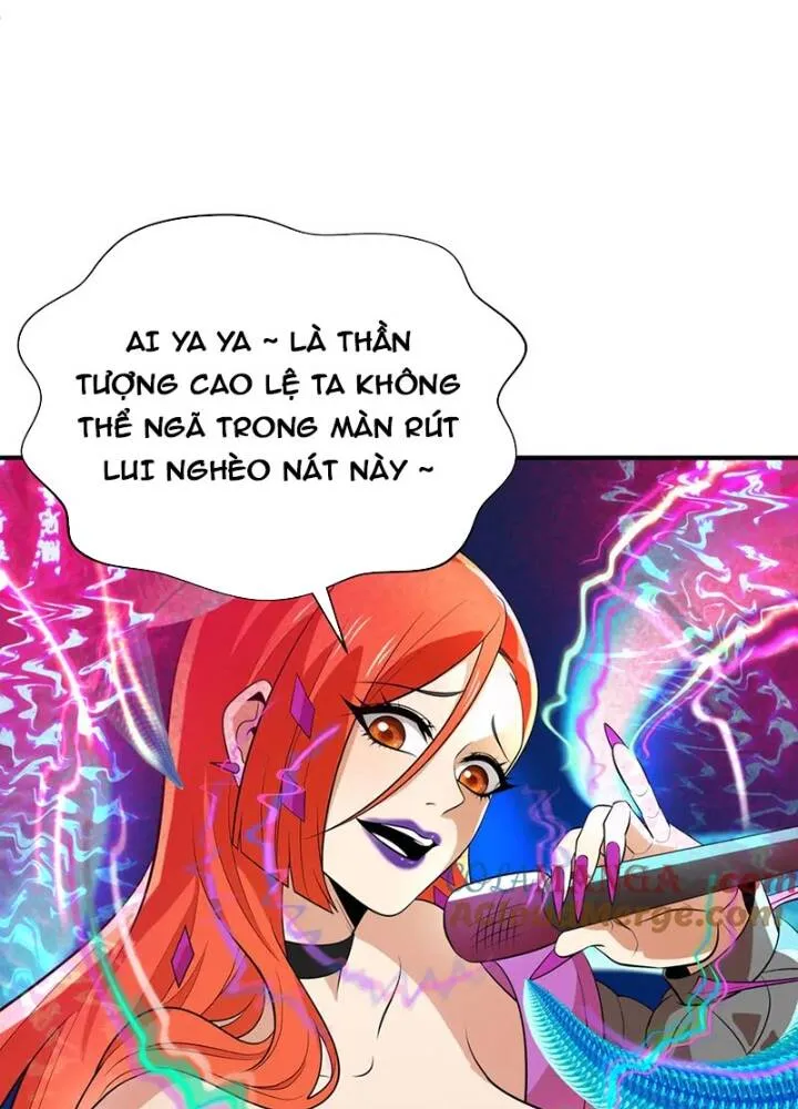 Trang 145