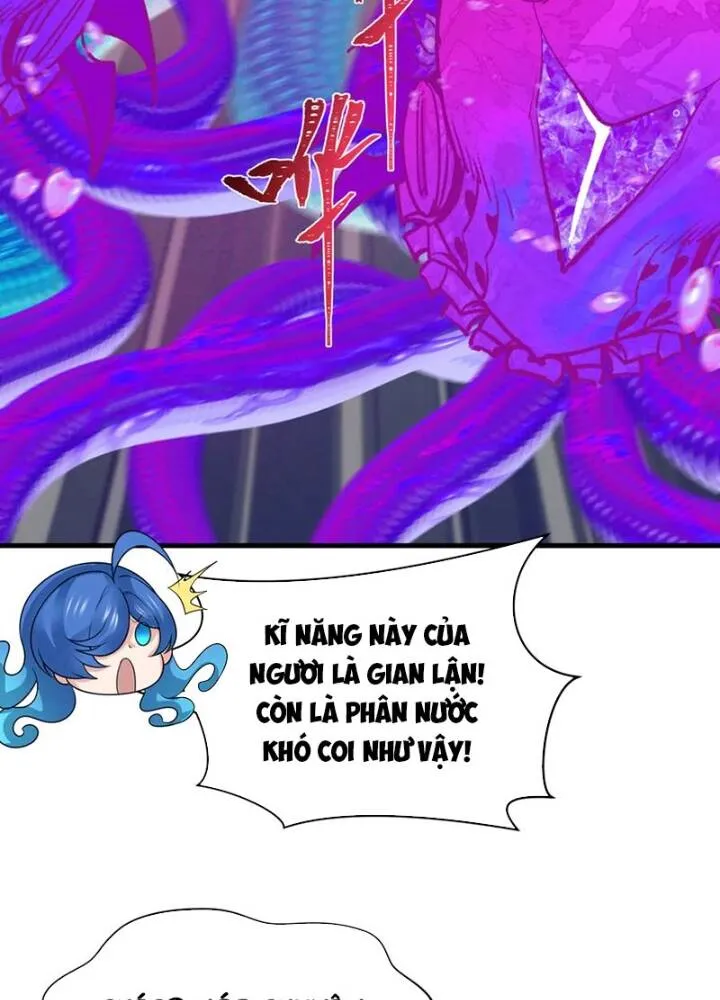 Trang 47