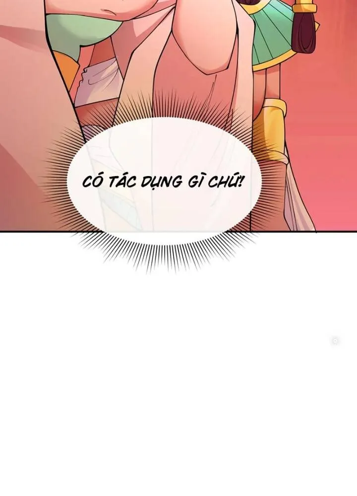 Trang 83