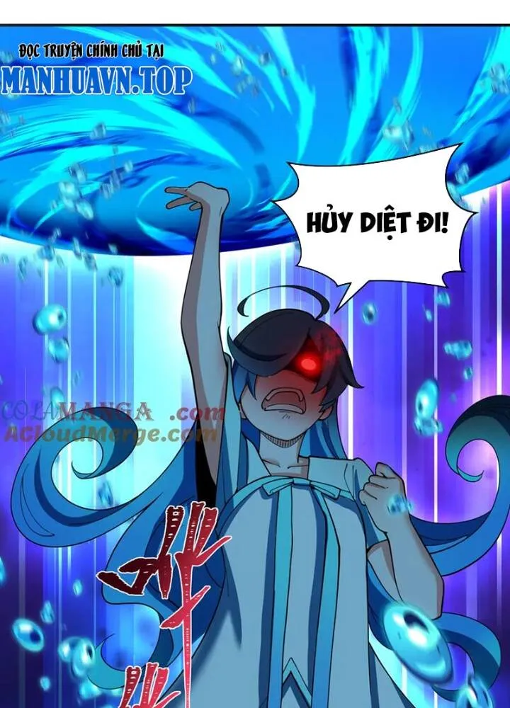 Trang 107