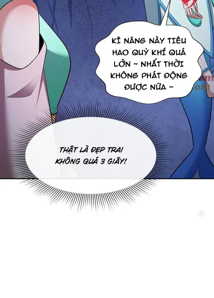 Trang 157