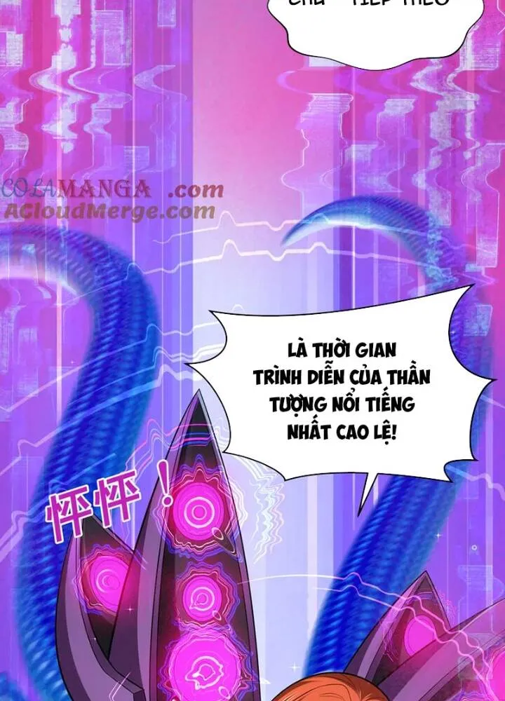 Trang 161