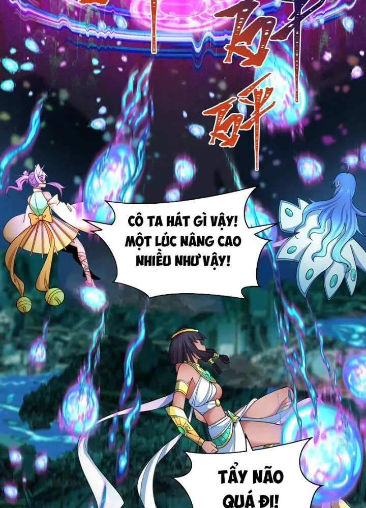 Trang 188