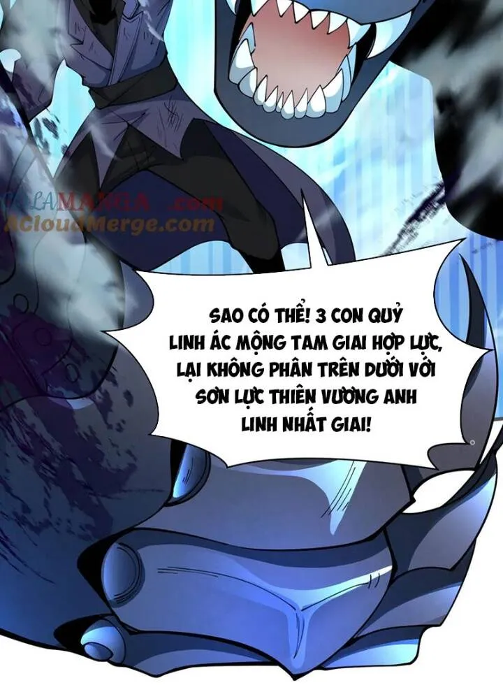 Trang 244