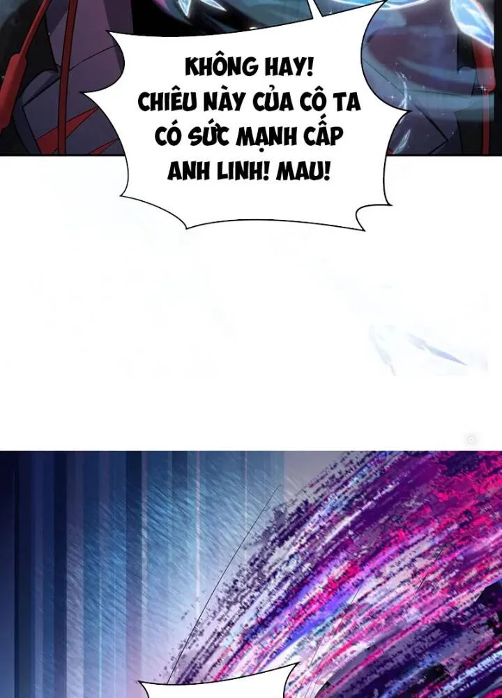 Trang 316