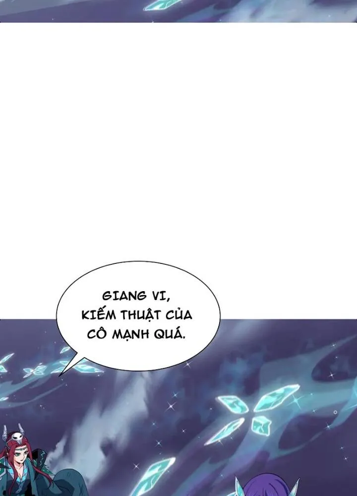 Trang 328