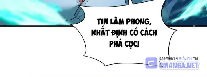 Trang 348