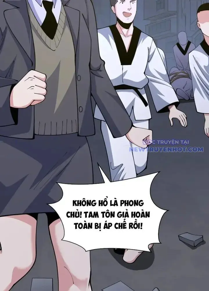 Trang 27