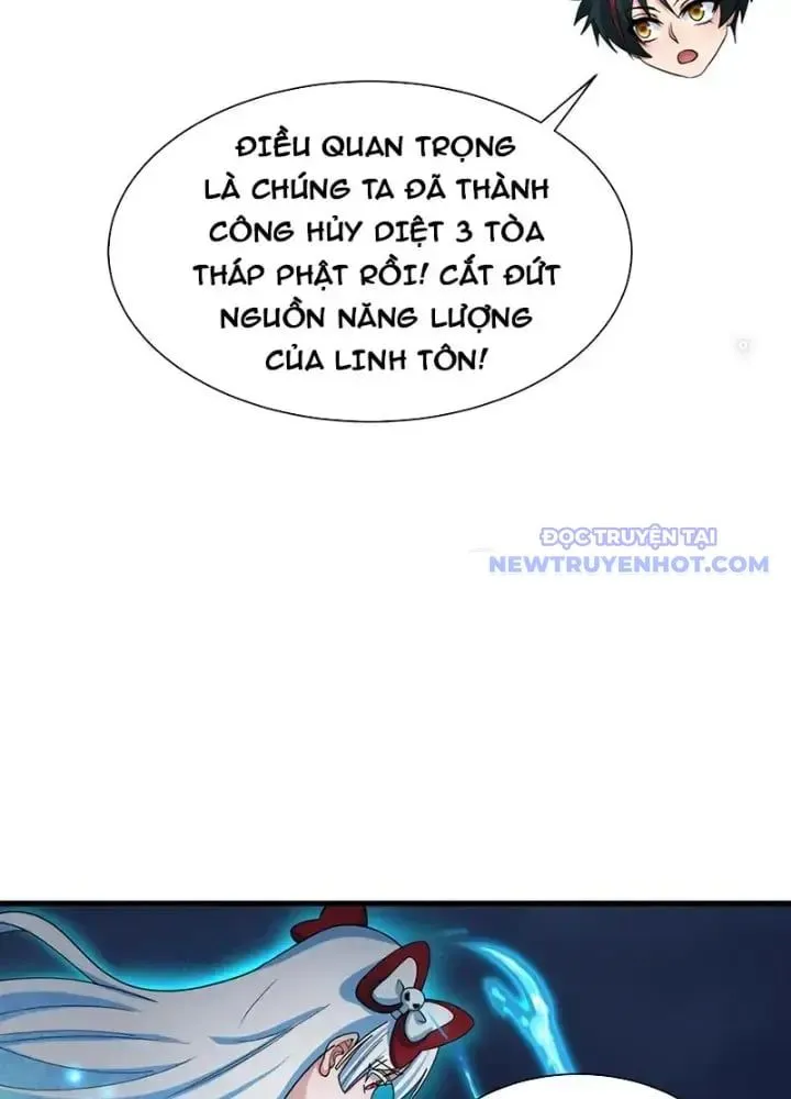 Trang 97