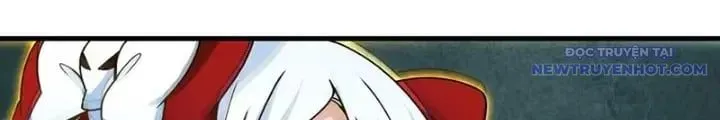 Trang 104