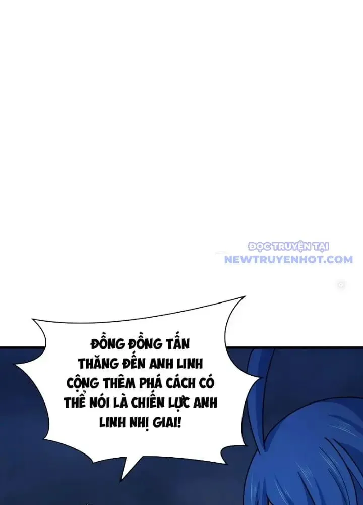 Trang 113