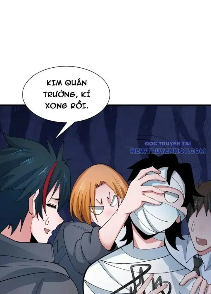 Trang 129
