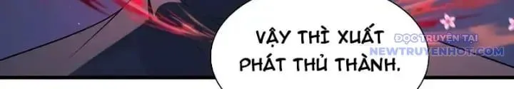 Trang 176