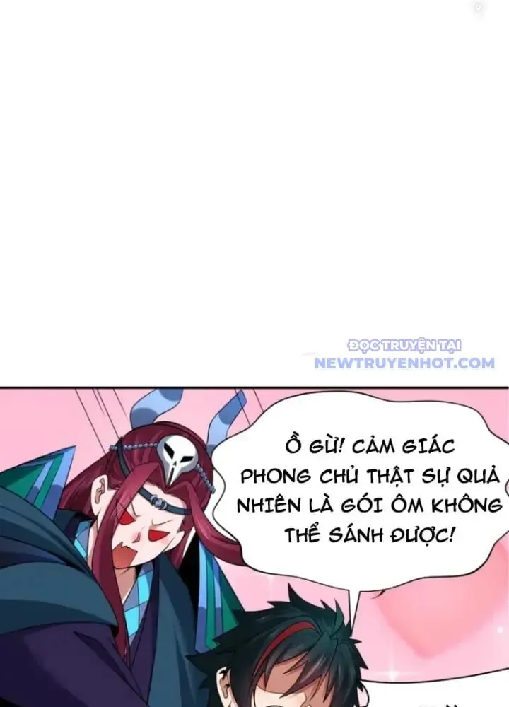 Trang 130
