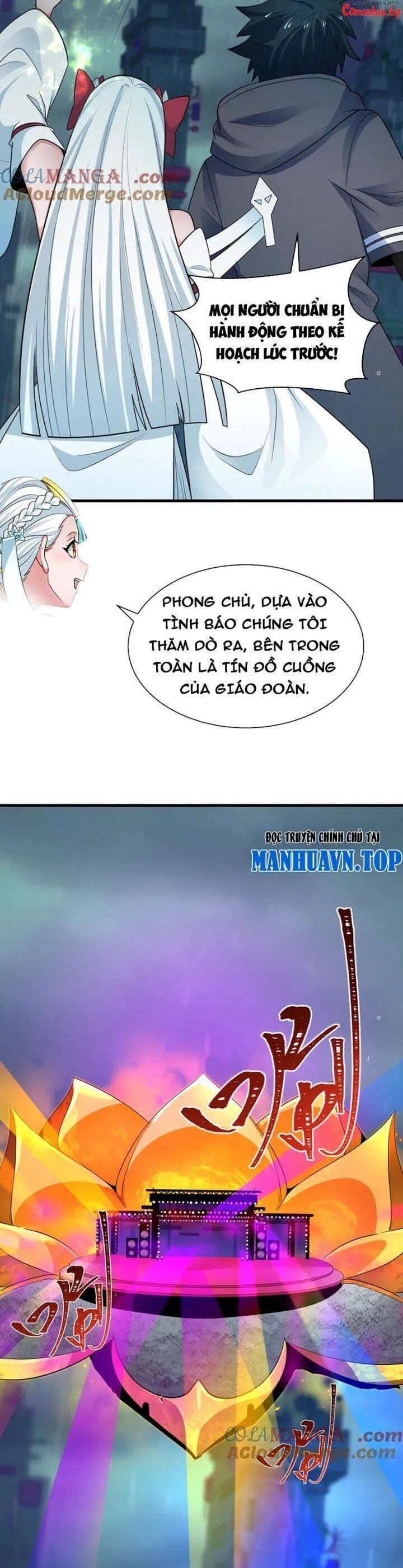 Trang 14