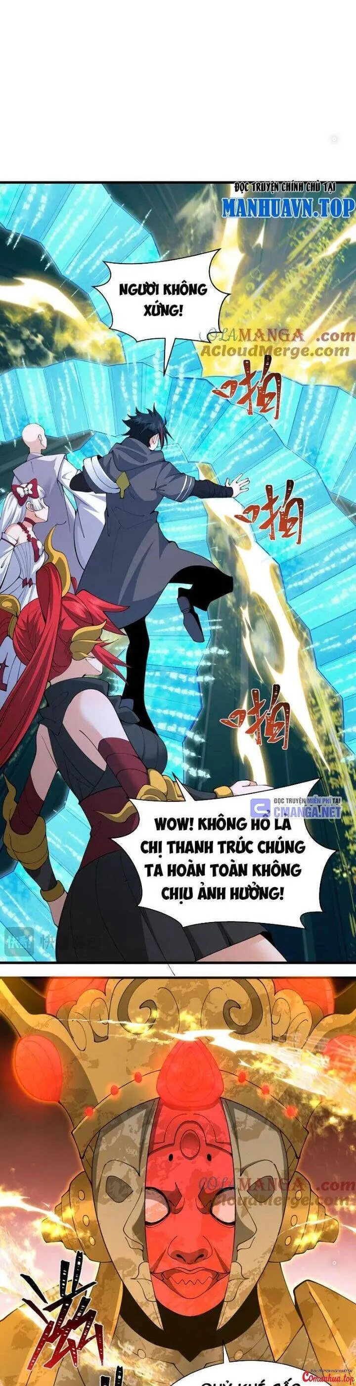 Trang 35