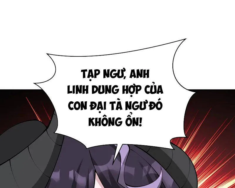 Trang 60