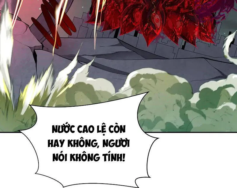 Trang 160