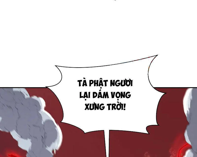 Trang 161