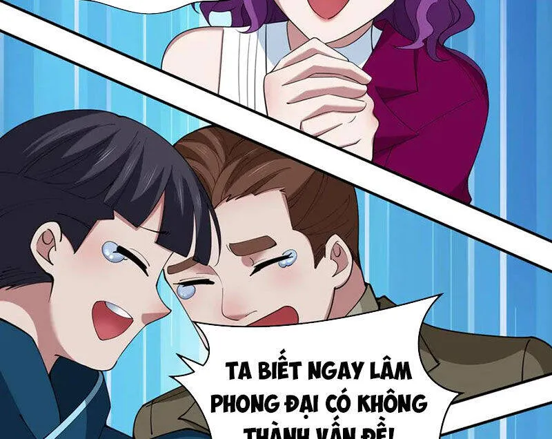 Trang 170