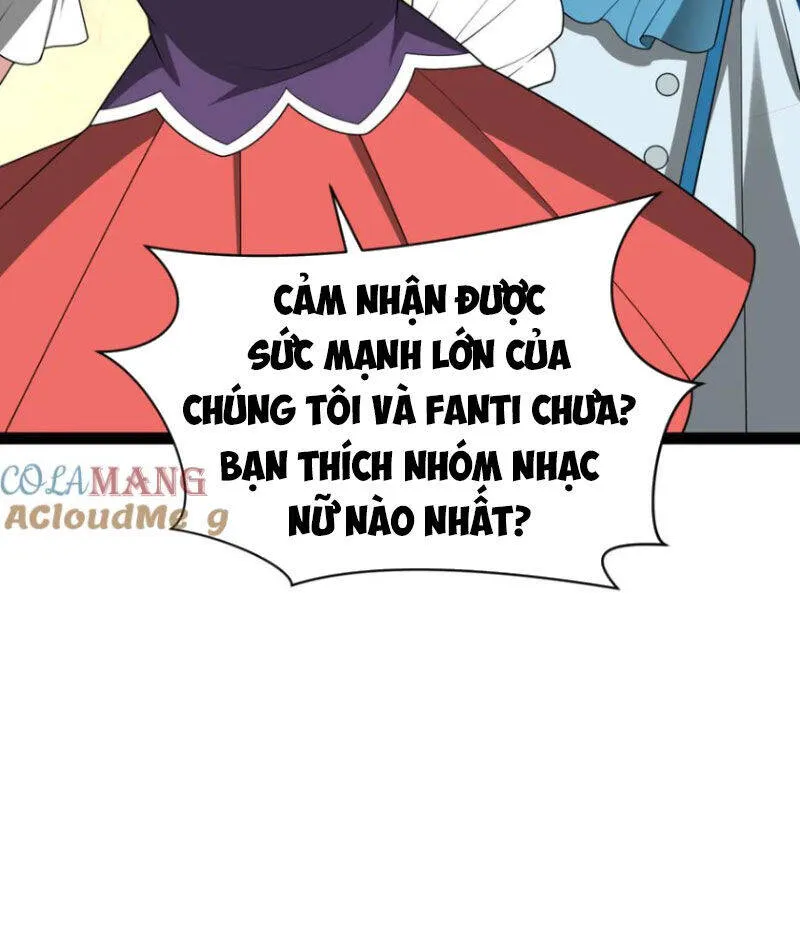 Trang 93