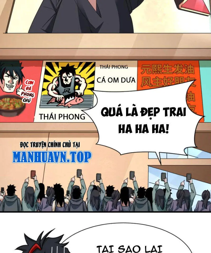 Trang 53