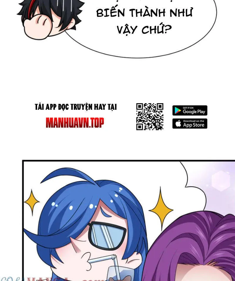 Trang 54