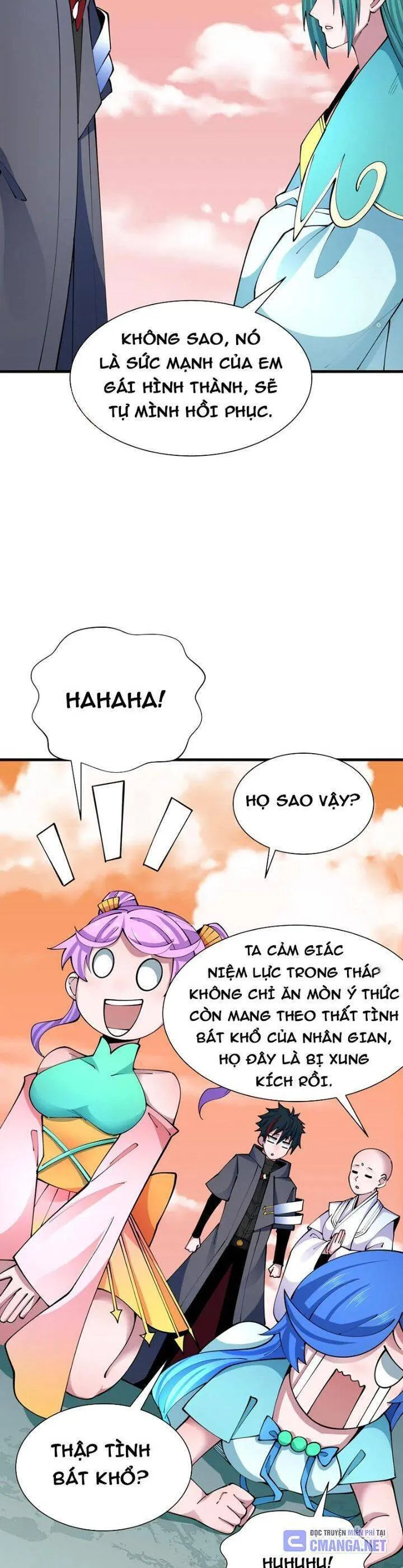 Trang 13