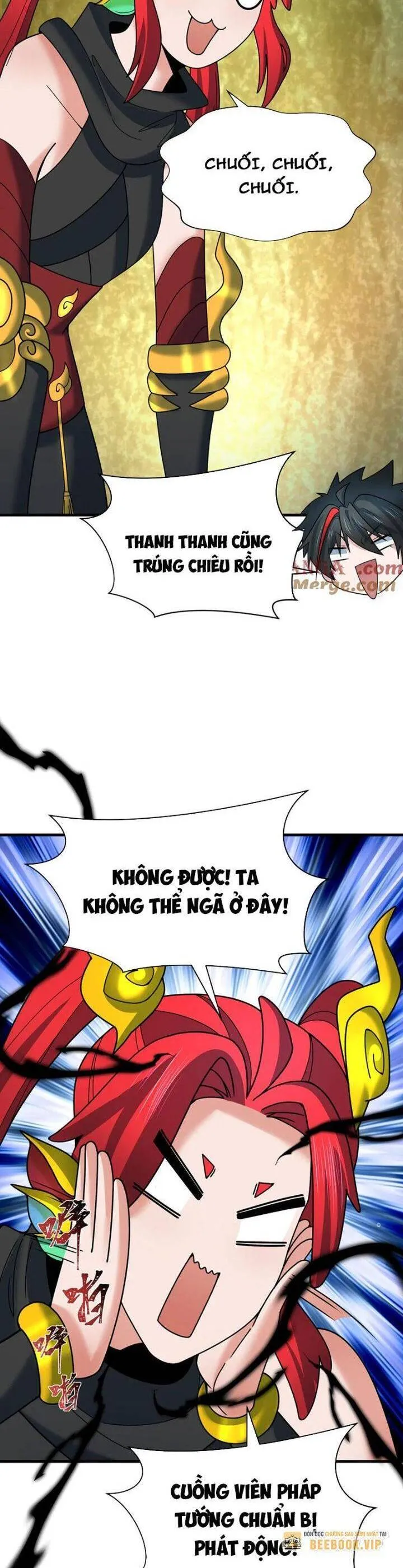 Trang 19