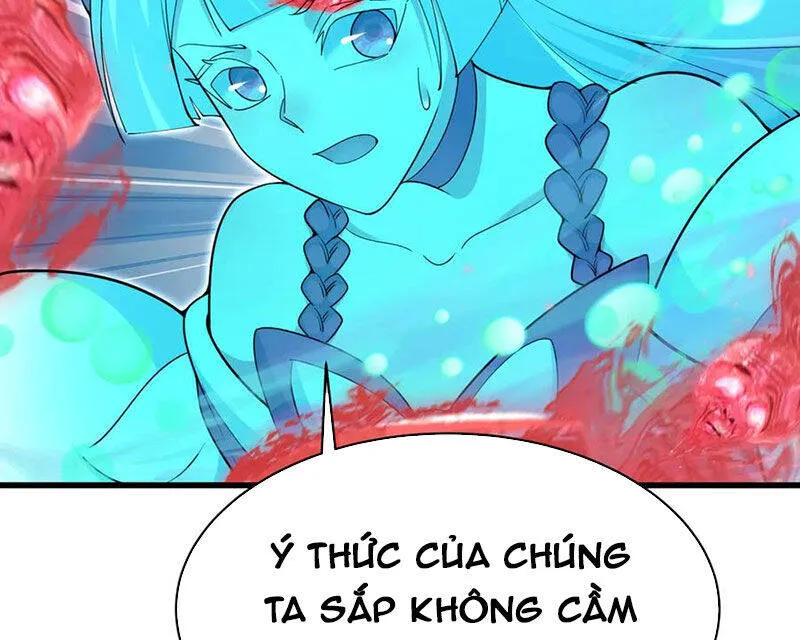 Trang 70