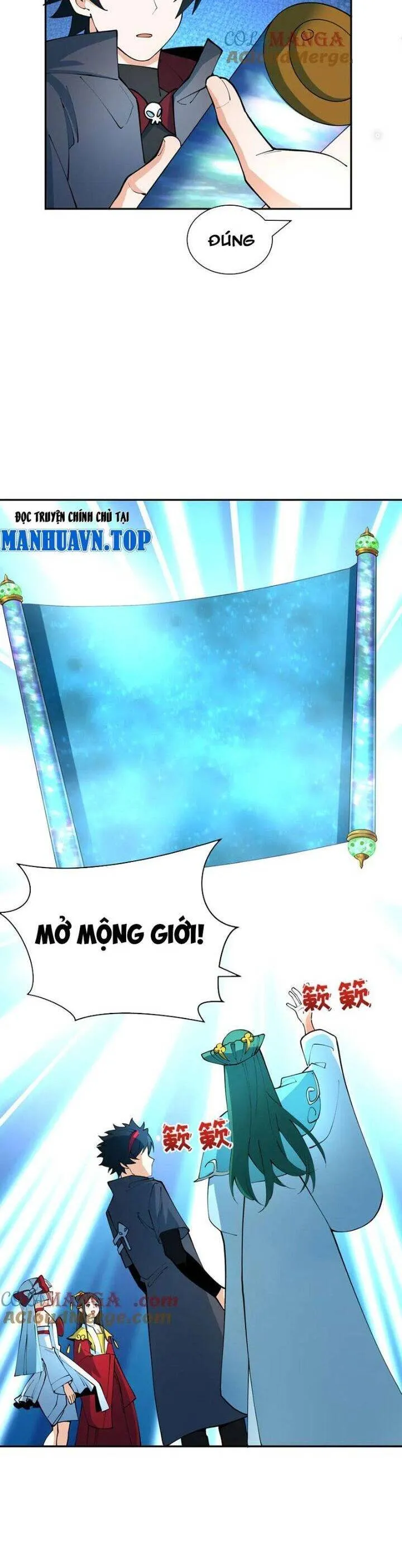Trang 26