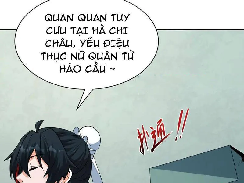 Trang 52