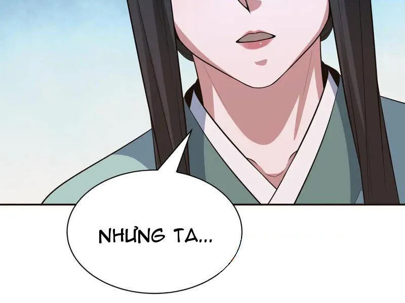 Trang 76
