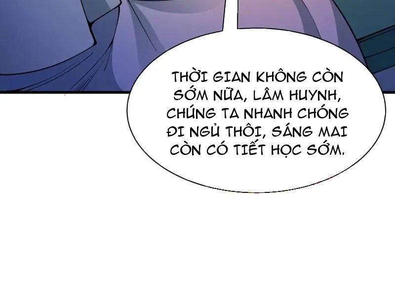 Trang 80