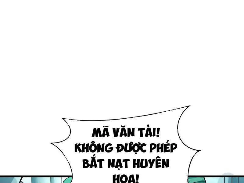 Trang 87